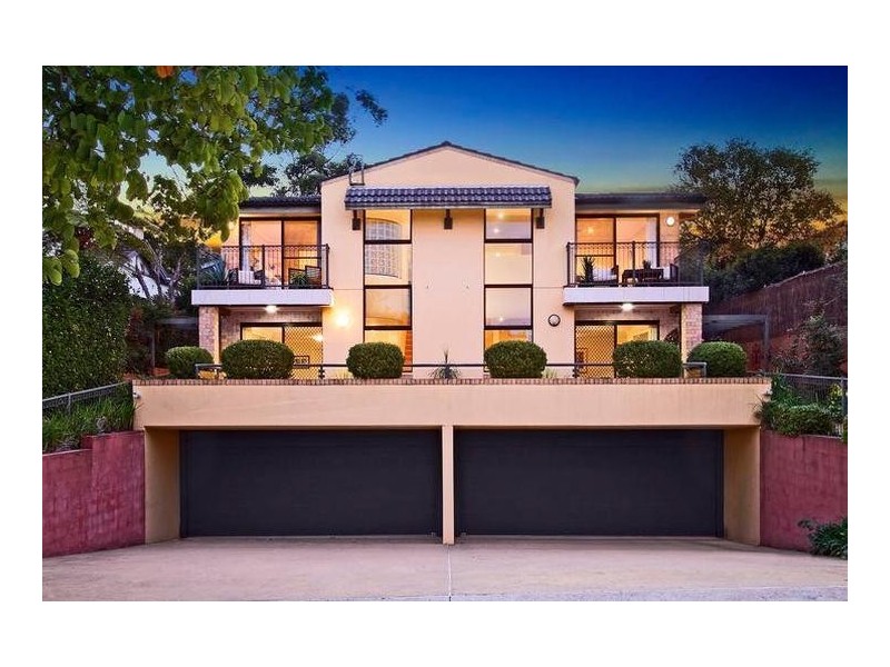 47 West Street, Balgowlah NSW 2093