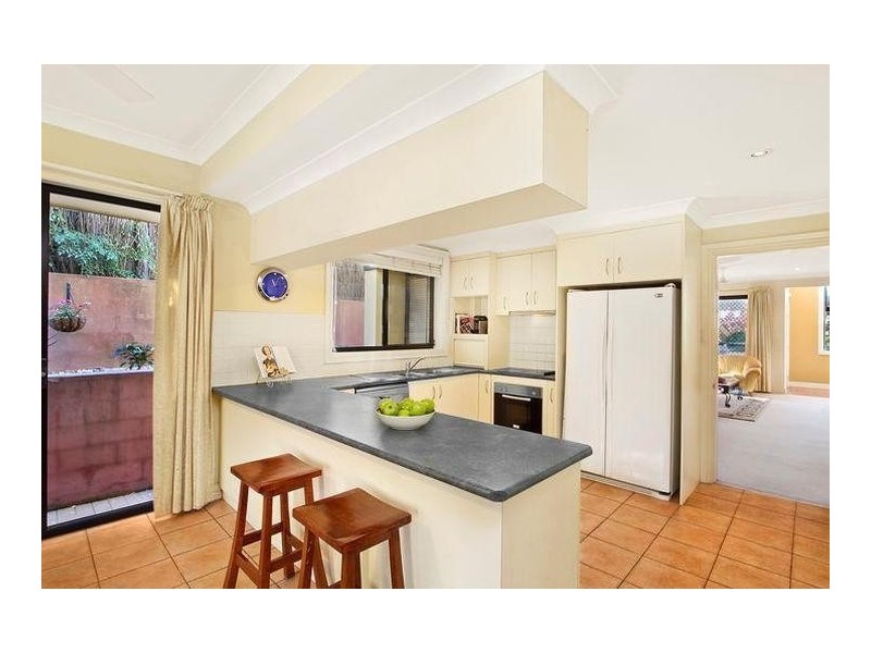 47 West Street, Balgowlah NSW 2093