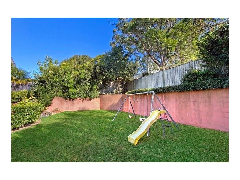 47 West Street, Balgowlah NSW 2093