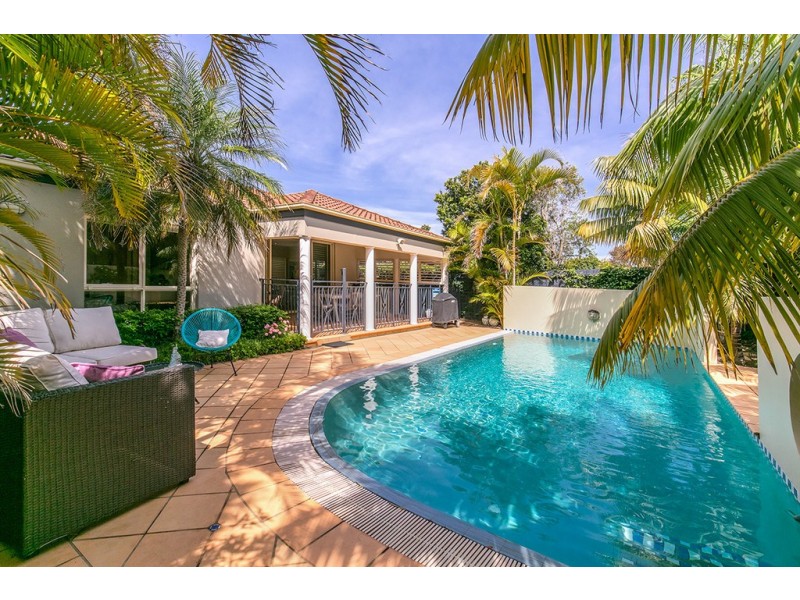 22A Grandview Grove, Seaforth NSW 2092