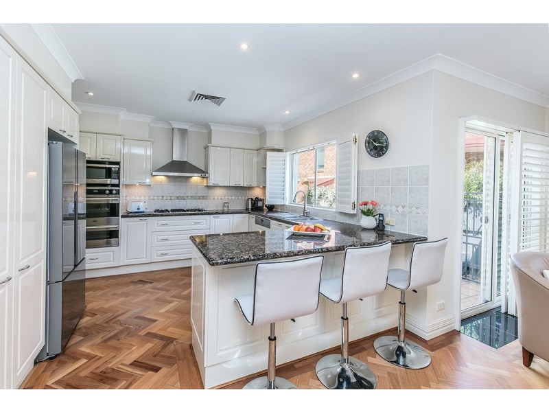 22A Grandview Grove, Seaforth NSW 2092