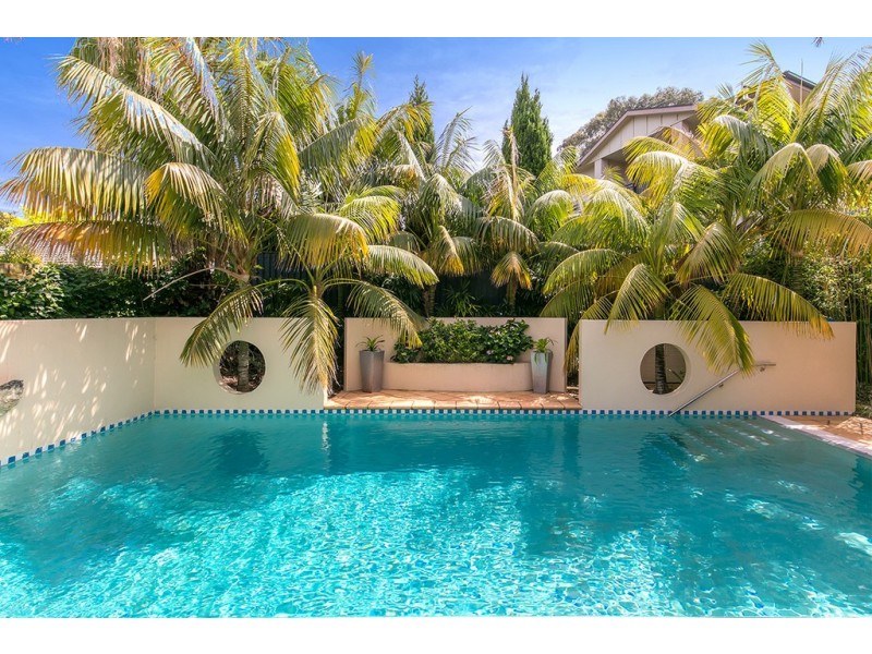 22A Grandview Grove, Seaforth NSW 2092