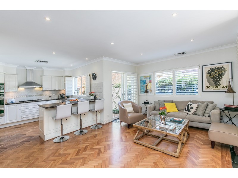 22A Grandview Grove, Seaforth NSW 2092