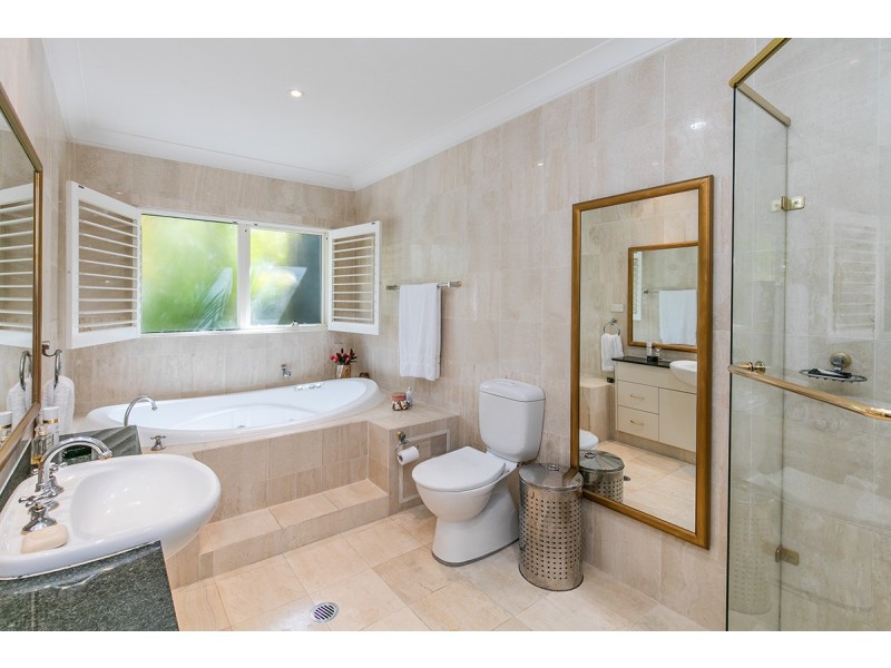 22A Grandview Grove, Seaforth NSW 2092