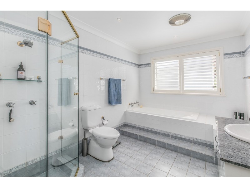 22A Grandview Grove, Seaforth NSW 2092