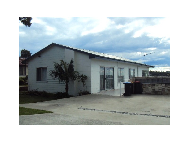 64 Sunshine Street, Manly Vale NSW 2093