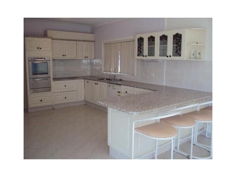 64 Sunshine Street, Manly Vale NSW 2093