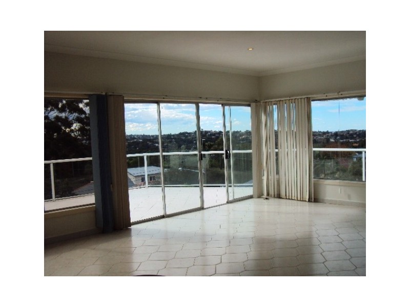 64 Sunshine Street, Manly Vale NSW 2093