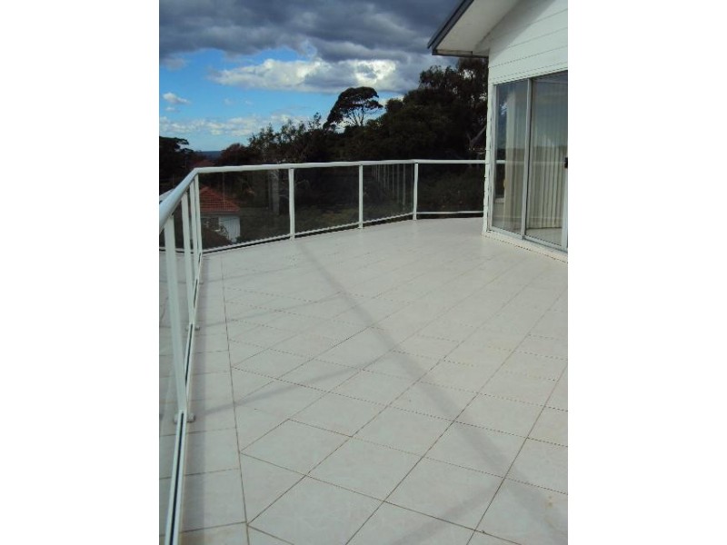 64 Sunshine Street, Manly Vale NSW 2093