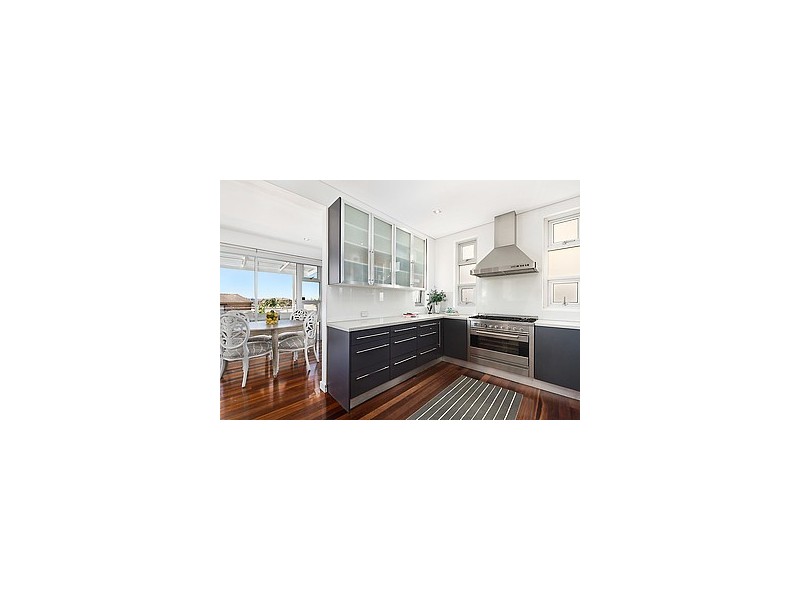 32 Richmond Road, Seaforth NSW 2092