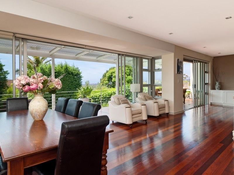 32 Richmond Road, Seaforth NSW 2092