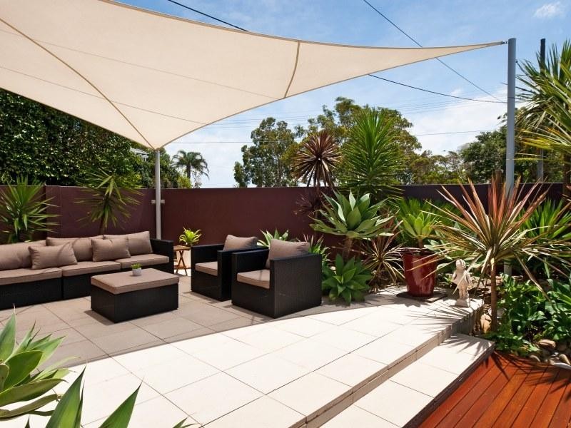 32 Richmond Road, Seaforth NSW 2092