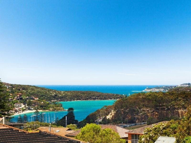 32 Richmond Road, Seaforth NSW 2092