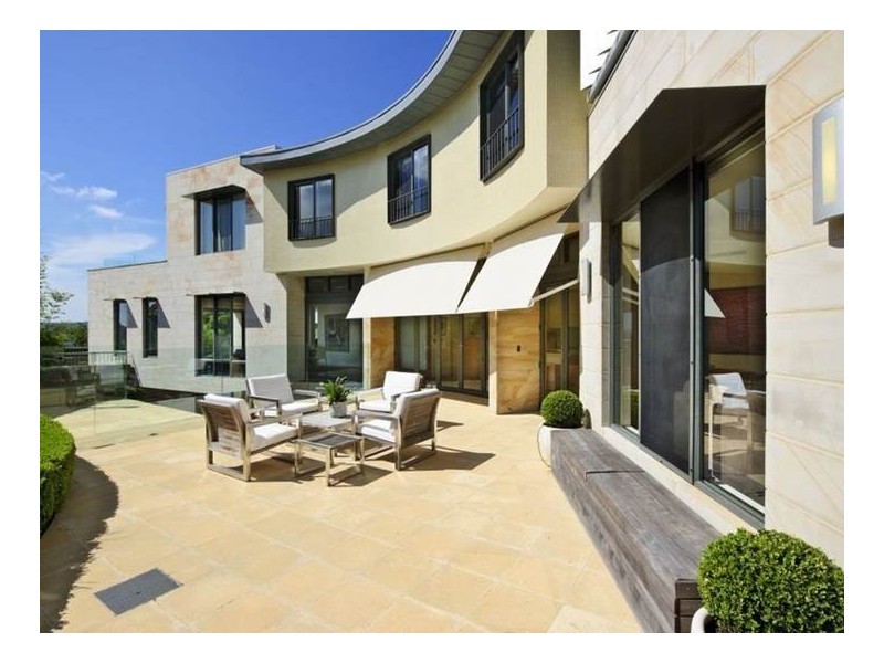 9 Tutus Street, Balgowlah Heights NSW 2093