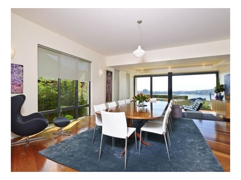 9 Tutus Street, Balgowlah Heights NSW 2093