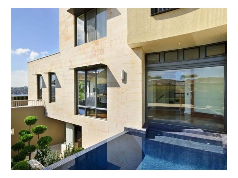 9 Tutus Street, Balgowlah Heights NSW 2093