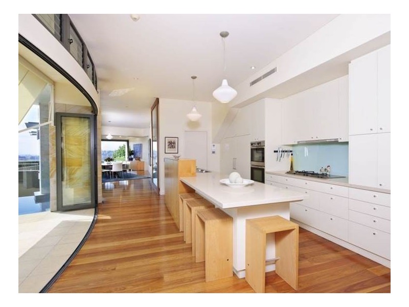 9 Tutus Street, Balgowlah Heights NSW 2093