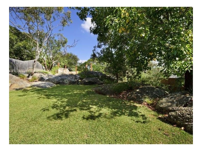 9 Tutus Street, Balgowlah Heights NSW 2093