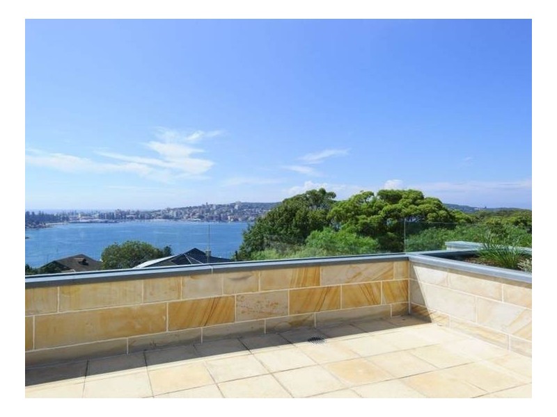 9 Tutus Street, Balgowlah Heights NSW 2093