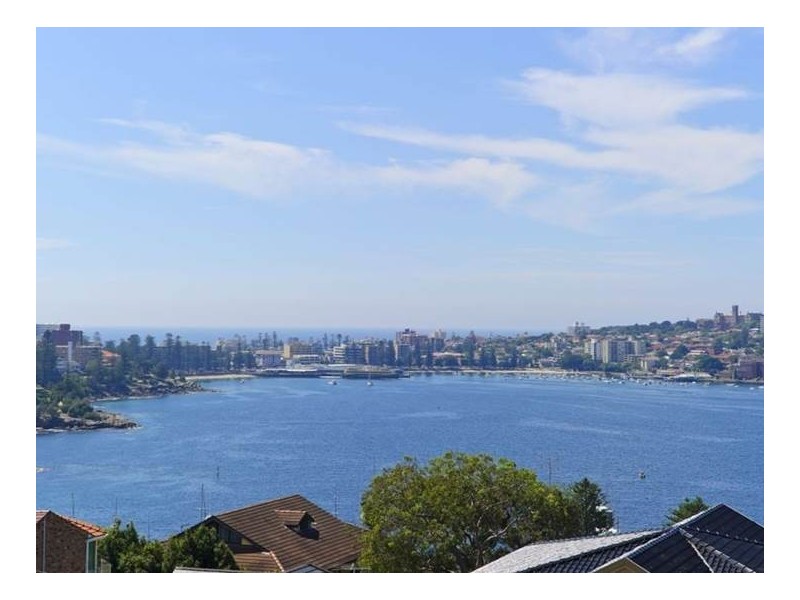 9 Tutus Street, Balgowlah Heights NSW 2093