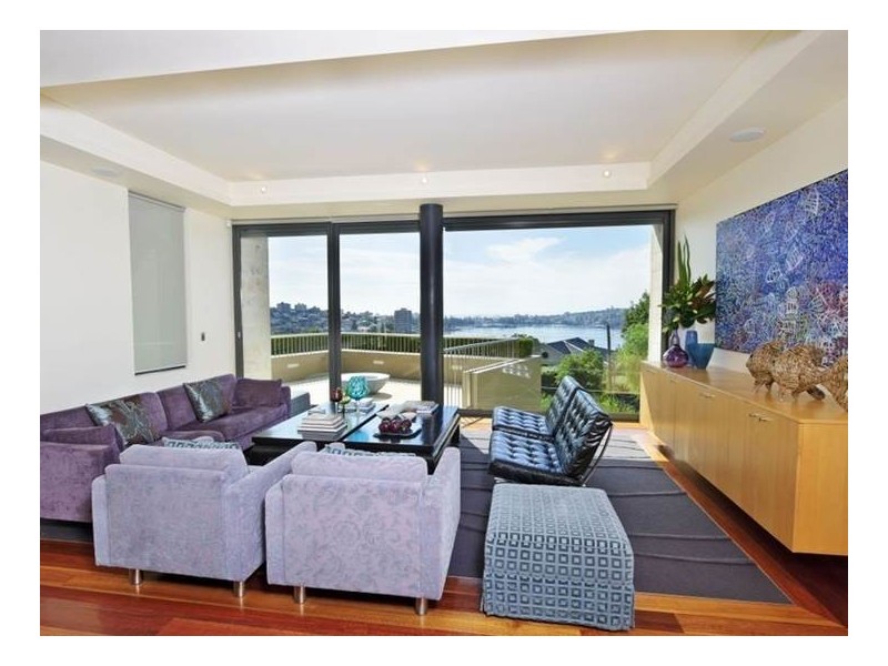 9 Tutus Street, Balgowlah Heights NSW 2093