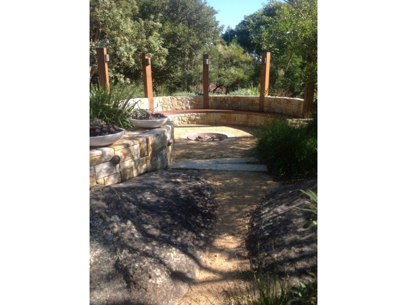 9 Tutus Street, Balgowlah Heights NSW 2093