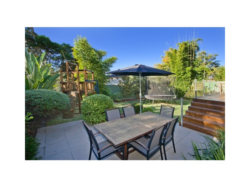 12 Yatama Street, Seaforth NSW 2092