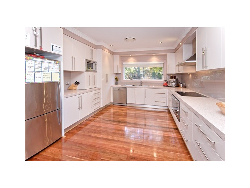 12 Yatama Street, Seaforth NSW 2092