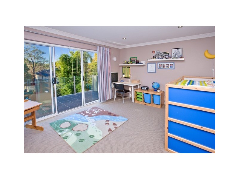 12 Yatama Street, Seaforth NSW 2092