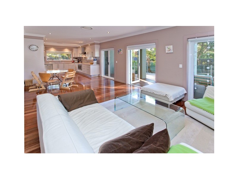 12 Yatama Street, Seaforth NSW 2092