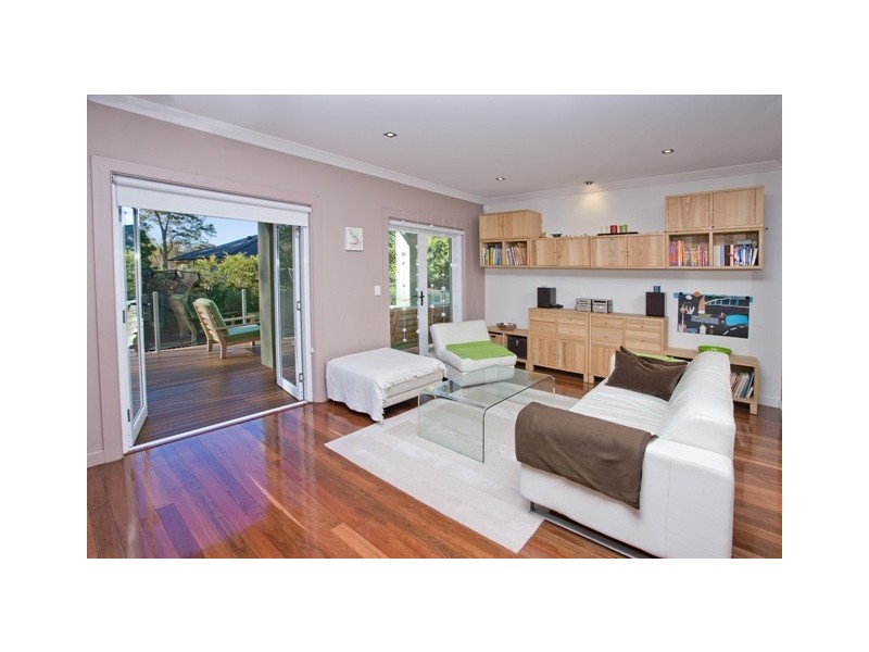 12 Yatama Street, Seaforth NSW 2092