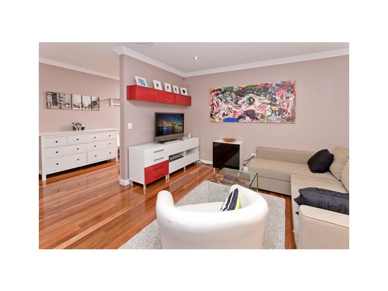 12 Yatama Street, Seaforth NSW 2092