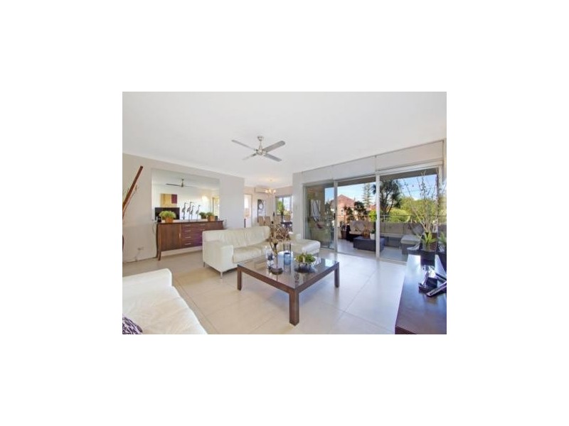 1/28 Lauderdale Ave, Fairlight NSW 2094