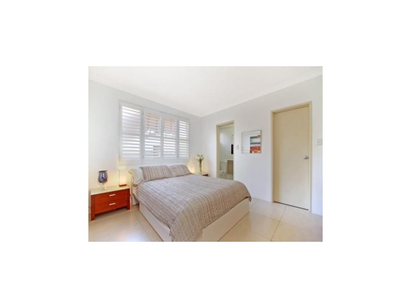 1/28 Lauderdale Ave, Fairlight NSW 2094