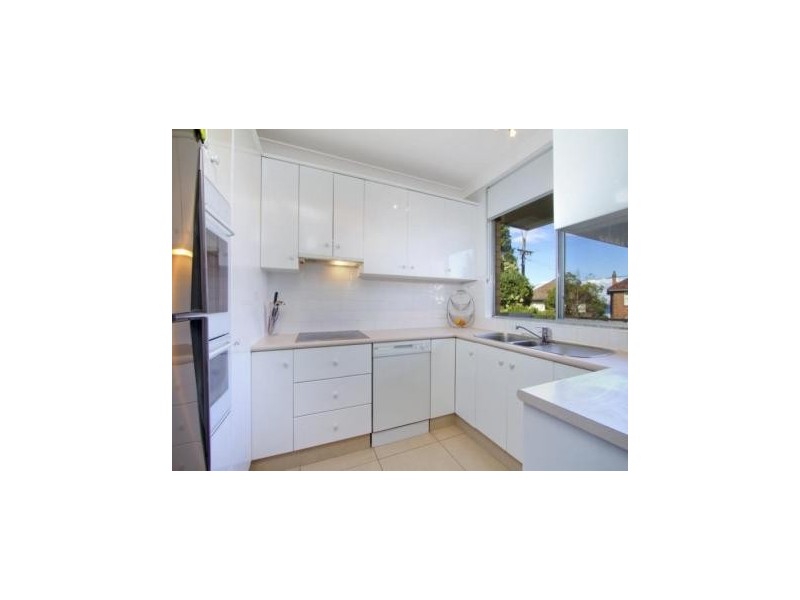 1/28 Lauderdale Ave, Fairlight NSW 2094