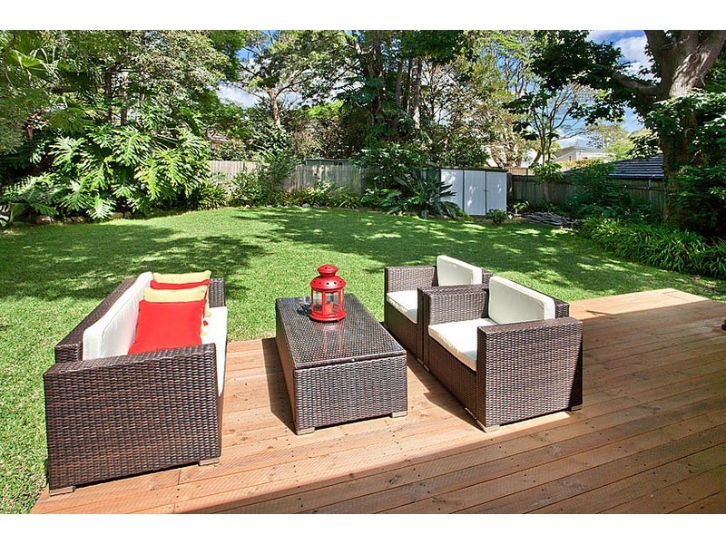 3 Phillip Avenue, Seaforth NSW 2092