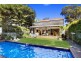 18 Esther Road, Mosman NSW 2088