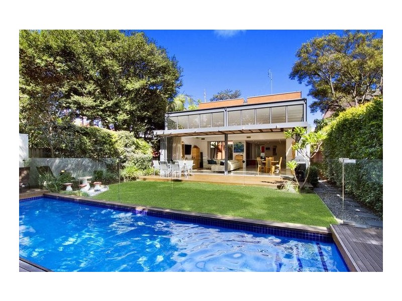 18 Esther Road, Mosman NSW 2088