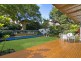 18 Esther Road, Mosman NSW 2088