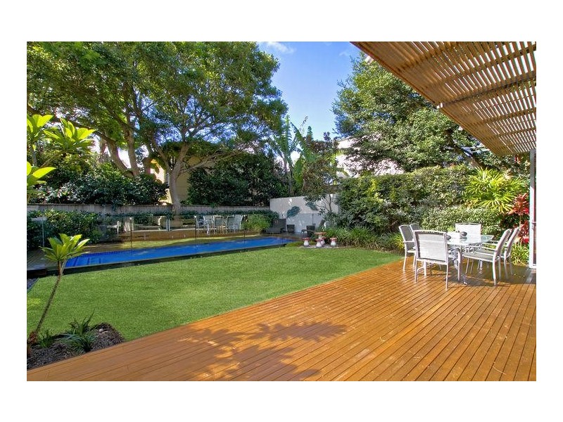 18 Esther Road, Mosman NSW 2088