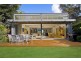 18 Esther Road, Mosman NSW 2088