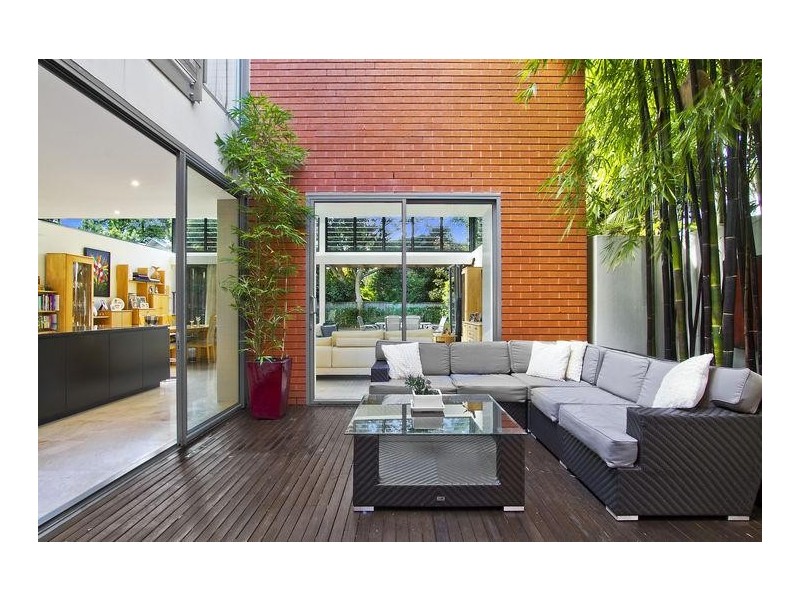 18 Esther Road, Mosman NSW 2088