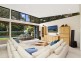 18 Esther Road, Mosman NSW 2088