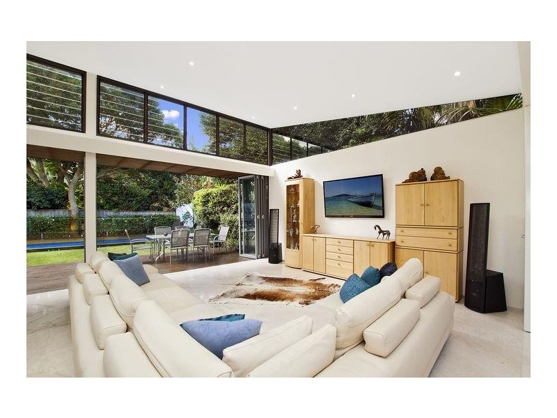 18 Esther Road, Mosman NSW 2088