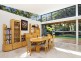 18 Esther Road, Mosman NSW 2088