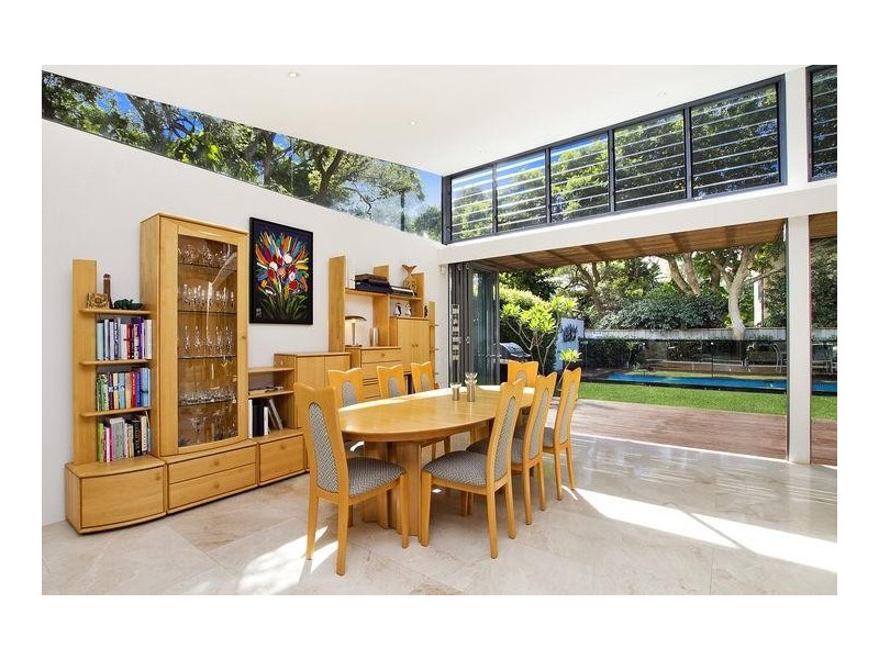 18 Esther Road, Mosman NSW 2088
