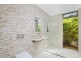 18 Esther Road, Mosman NSW 2088