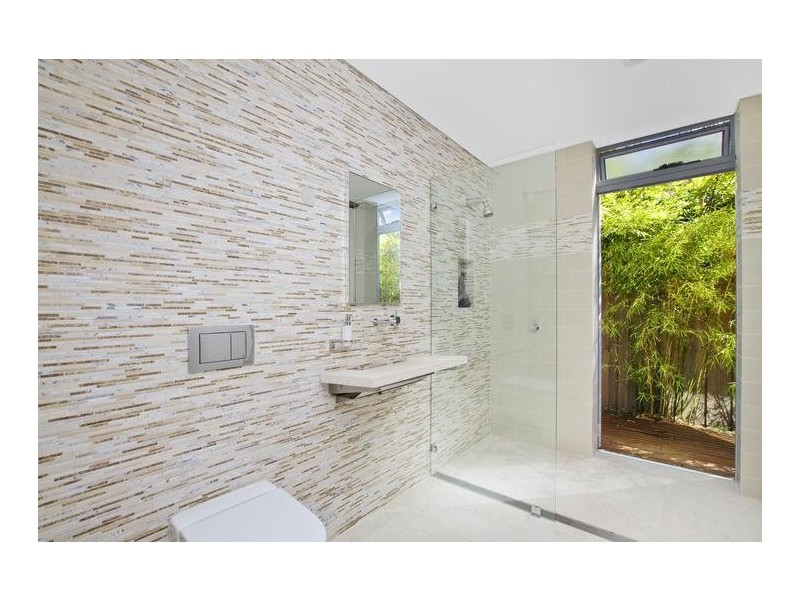 18 Esther Road, Mosman NSW 2088