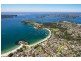 18 Esther Road, Mosman NSW 2088