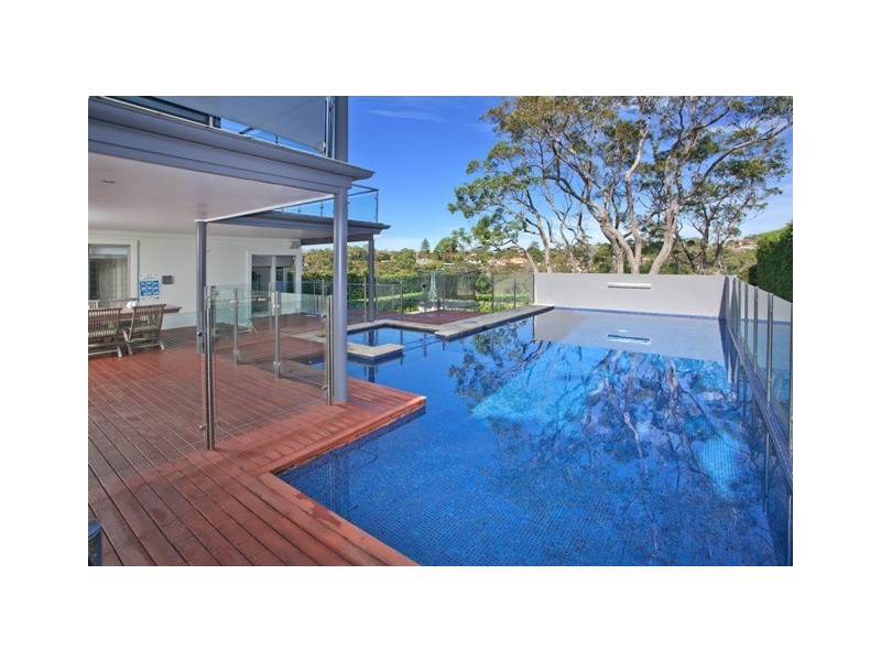 17 Jenner Street, Seaforth NSW 2092